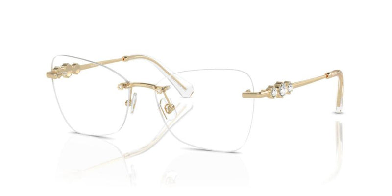 Swarovski SK 1014 Occhiali da vista 4013