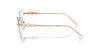 Swarovski SK 1014 Occhiali da vista 4014