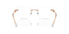 Swarovski SK 1014 Occhiali da vista 4014