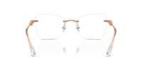 Swarovski SK 1014 Occhiali da vista 4014