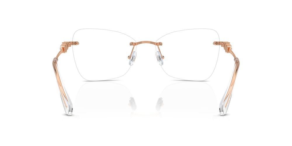 Swarovski SK 1014 Occhiali da vista 4014