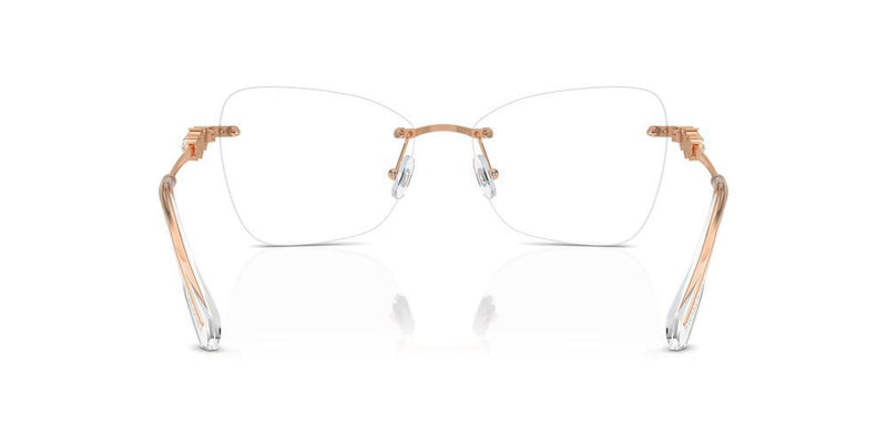Swarovski SK 1014 Occhiali da vista 4014