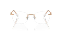 Swarovski SK 1014 Occhiali da vista 4014