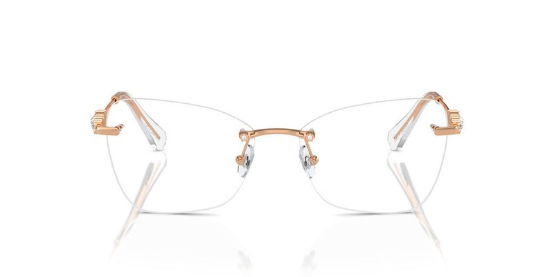 Swarovski SK 1014 Occhiali da vista 4014