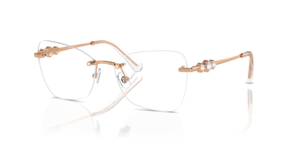 Swarovski SK 1014 Occhiali da vista 4014