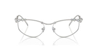 Swarovski SK 1015 Occhiali da vista 4001