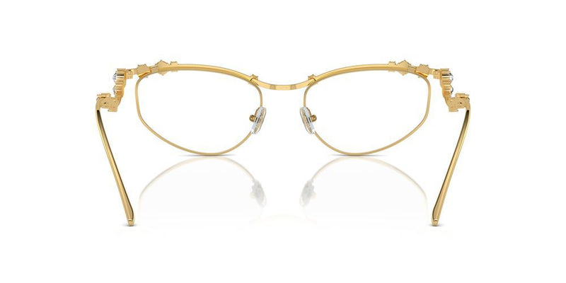Swarovski SK 1015 Occhiali da vista 4004