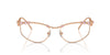 Swarovski SK 1015 Occhiali da vista 4014