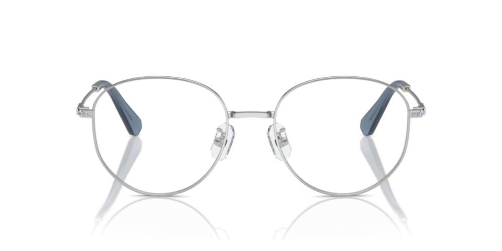 Swarovski SK 1016D Occhiali da vista 4001