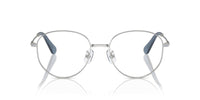 Swarovski SK 1016D Occhiali da vista 4001