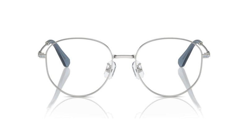 Swarovski SK 1016D Occhiali da vista 4001