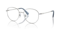 Swarovski SK 1016D Occhiali da vista 4001