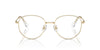 Swarovski SK 1016D Occhiali da vista 4013