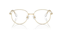 Swarovski SK 1016D Occhiali da vista 4013