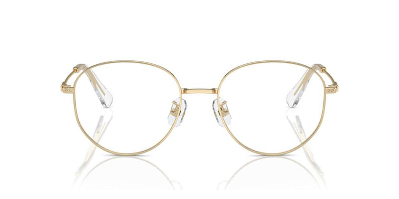Swarovski SK 1016D Occhiali da vista 4013