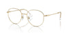 Swarovski SK 1016D Occhiali da vista 4013