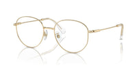 Swarovski SK 1016D Occhiali da vista 4013