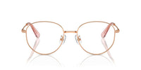 Swarovski SK 1016D Occhiali da vista 4014