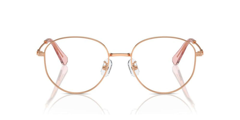 Swarovski SK 1016D Occhiali da vista 4014