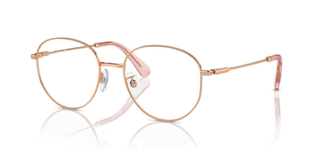 Swarovski SK 1016D Occhiali da vista 4014