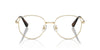 Swarovski SK 1016D Occhiali da vista 4028
