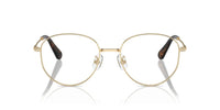 Swarovski SK 1016D Occhiali da vista 4028