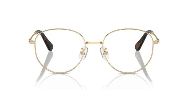 Swarovski SK 1016D Occhiali da vista 4028