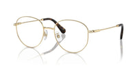 Swarovski SK 1016D Occhiali da vista 4028