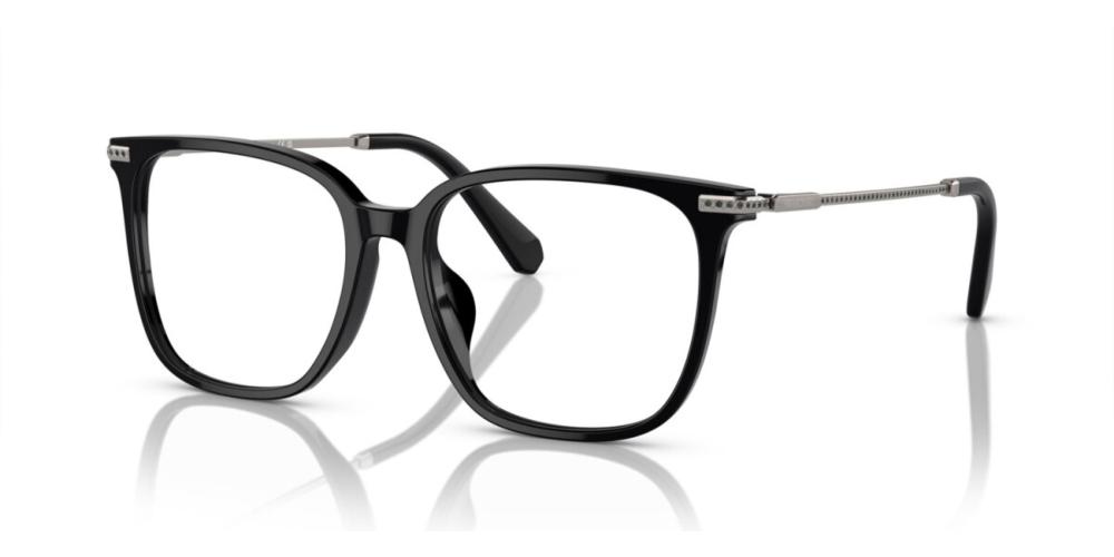 Swarovski SK 2016D Occhiali da vista 1001