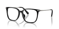 Swarovski SK 2016D Occhiali da vista 1001