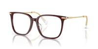 Swarovski SK 2016D Occhiali da vista 1008
