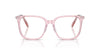 Swarovski SK 2016D Occhiali da vista 3001