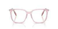 Swarovski SK 2016D Occhiali da vista 3001