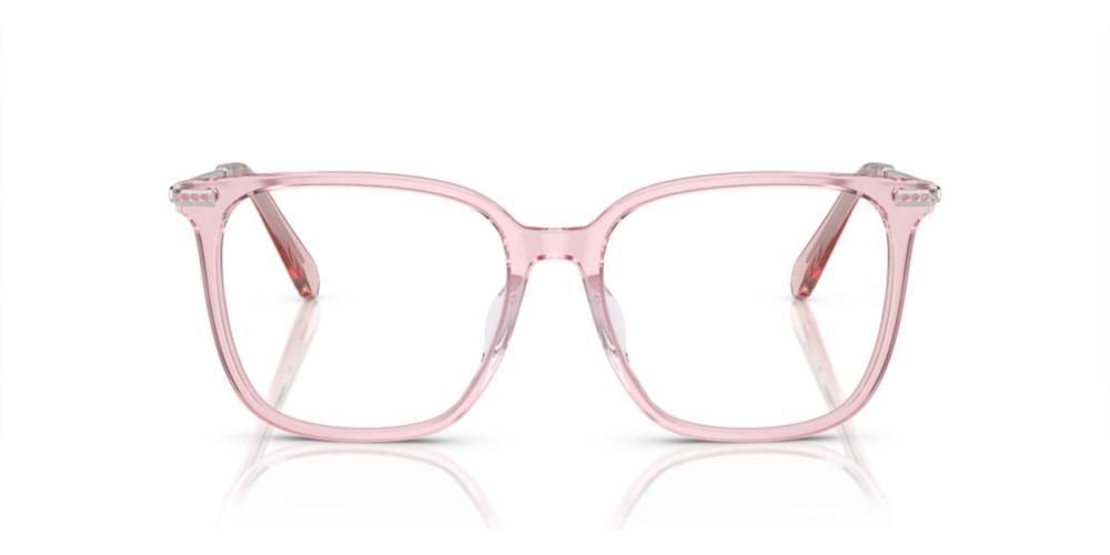 Swarovski SK 2016D Occhiali da vista 3001