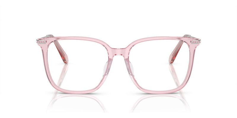 Swarovski SK 2016D Occhiali da vista 3001