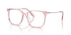 Swarovski SK 2016D Occhiali da vista 3001