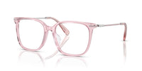 Swarovski SK 2016D Occhiali da vista 3001