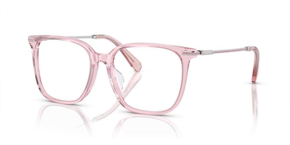Swarovski SK 2016D Occhiali da vista 3001