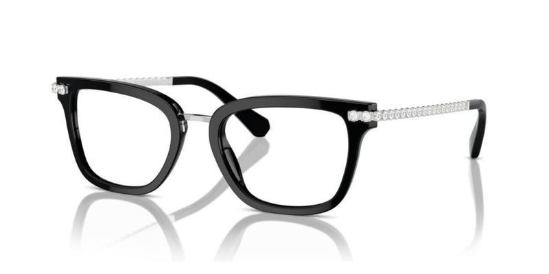 Swarovski SK 2018 Occhiali da vista 1001