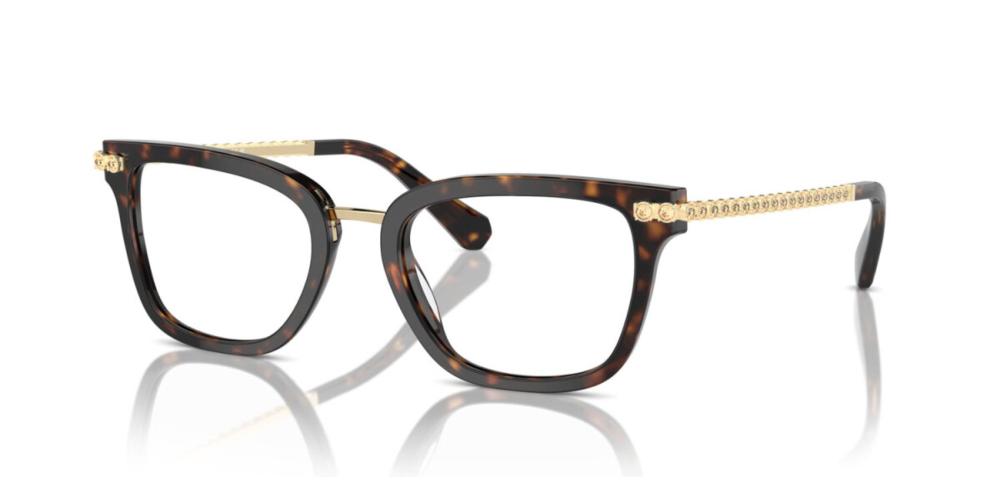 Swarovski SK 2018 Occhiali da vista 1002