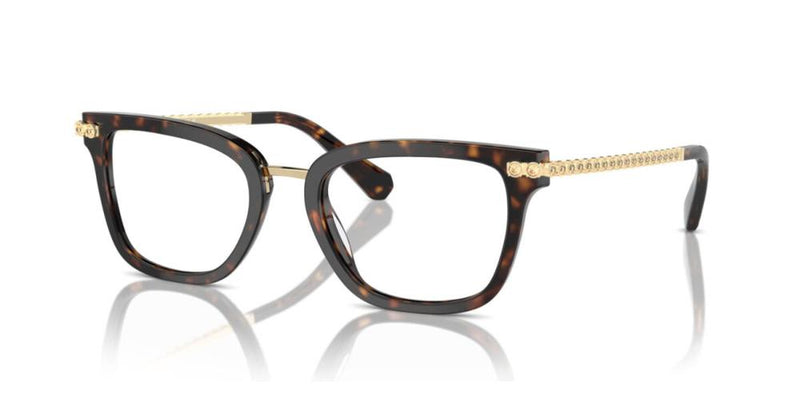 Swarovski SK 2018 Occhiali da vista 1002