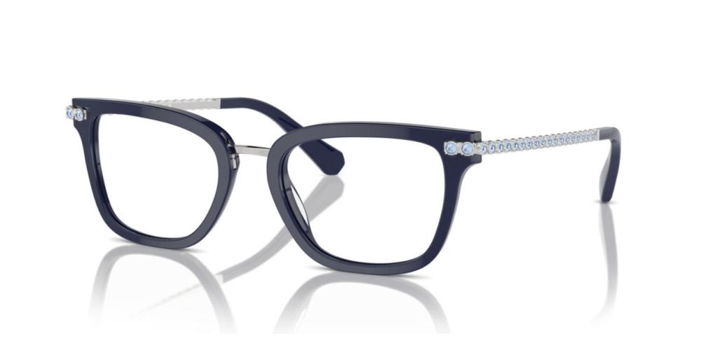 Swarovski SK 2018 Occhiali da vista 1004
