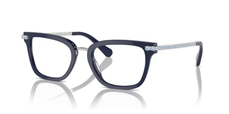 Swarovski SK 2018 Occhiali da vista 1004