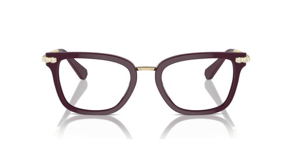 Swarovski SK 2018 Occhiali da vista 1044
