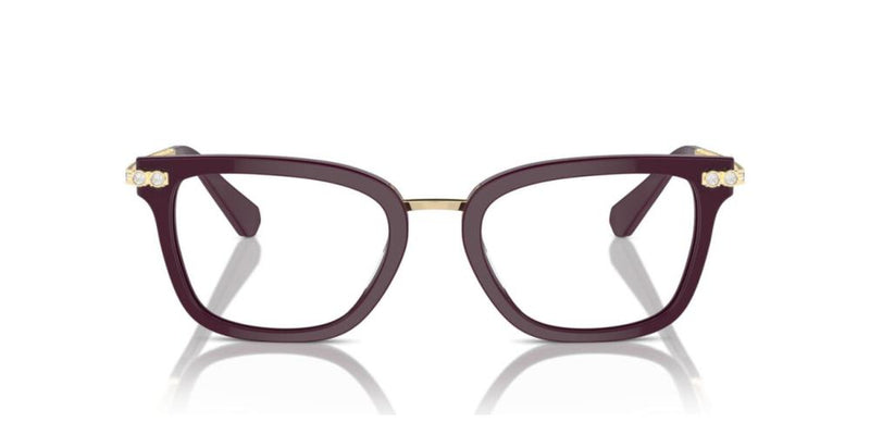 Swarovski SK 2018 Occhiali da vista 1044