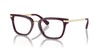 Swarovski SK 2018 Occhiali da vista 1044