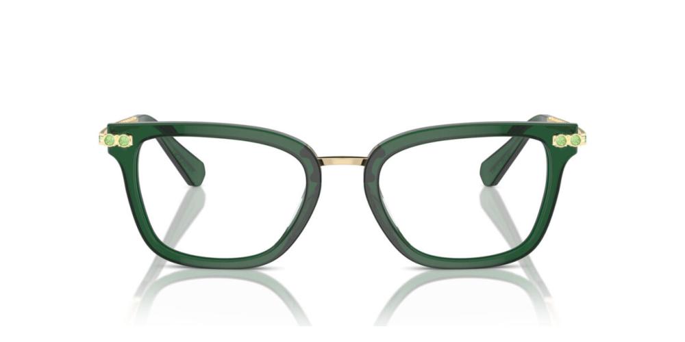 Swarovski SK 2018 Occhiali da vista 1045