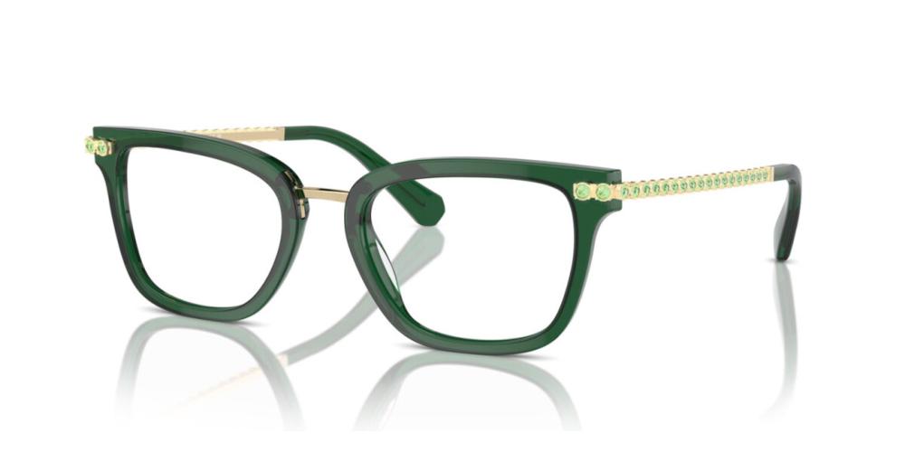 Swarovski SK 2018 Occhiali da vista 1045