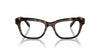 Swarovski SK 2022 Occhiali da vista 1002