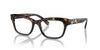 Swarovski SK 2022 Occhiali da vista 1002